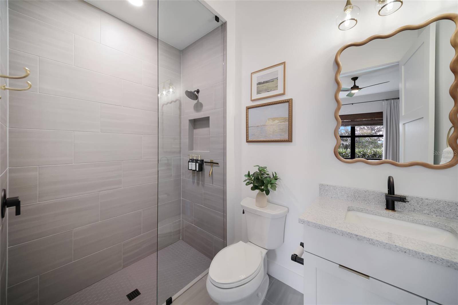 1622 CHANNELSIDE PL — photo 50