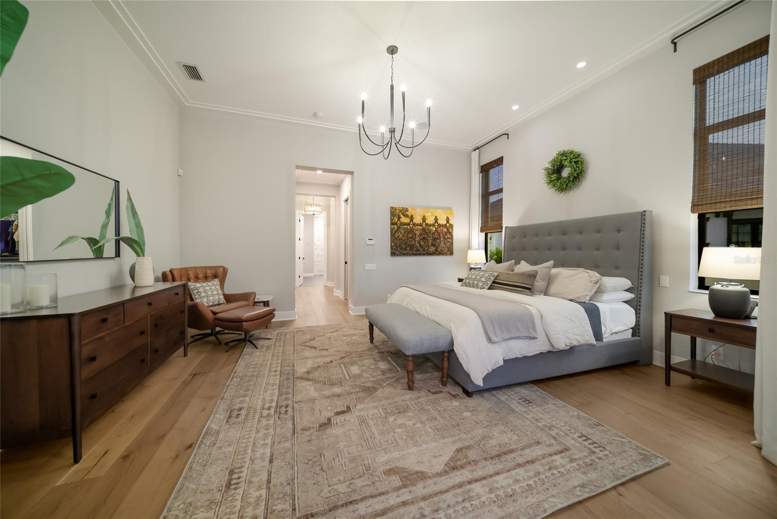 1622 CHANNELSIDE PL — photo 32
