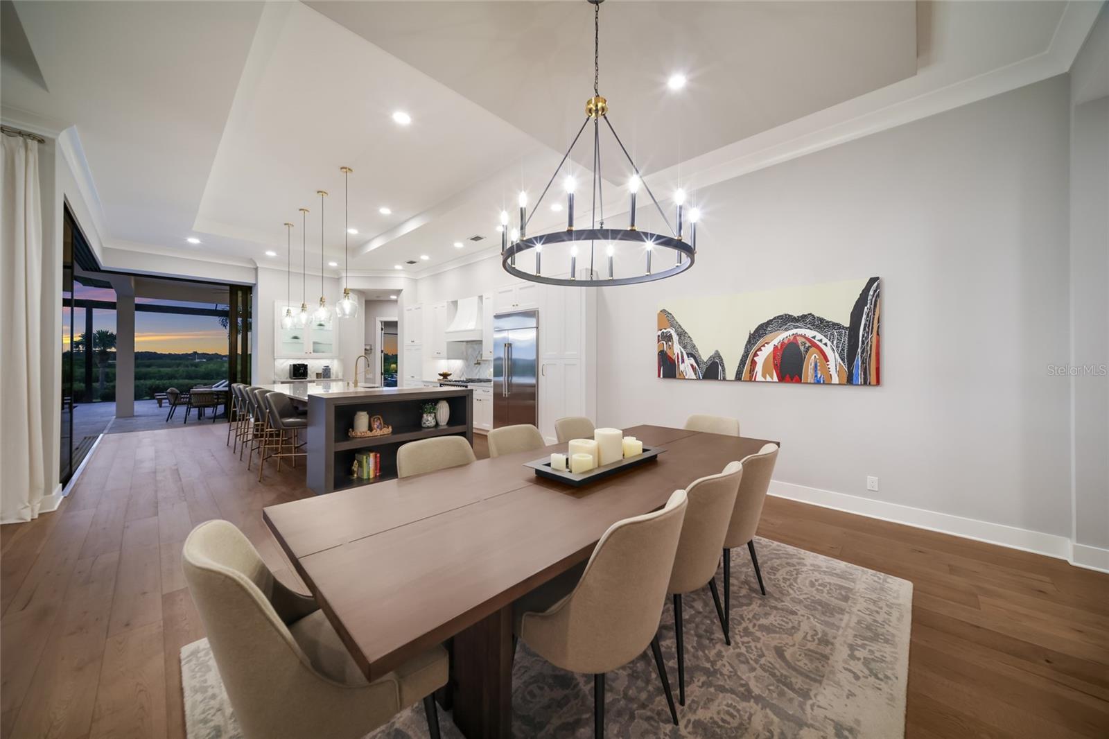 1622 CHANNELSIDE PL — photo 17