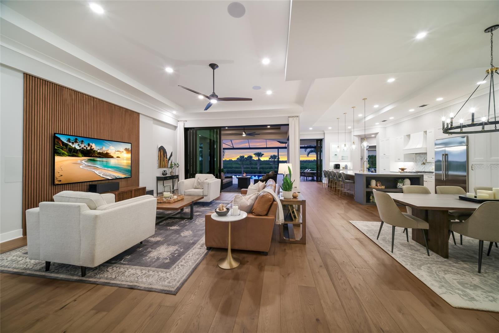 1622 CHANNELSIDE PL — photo 12