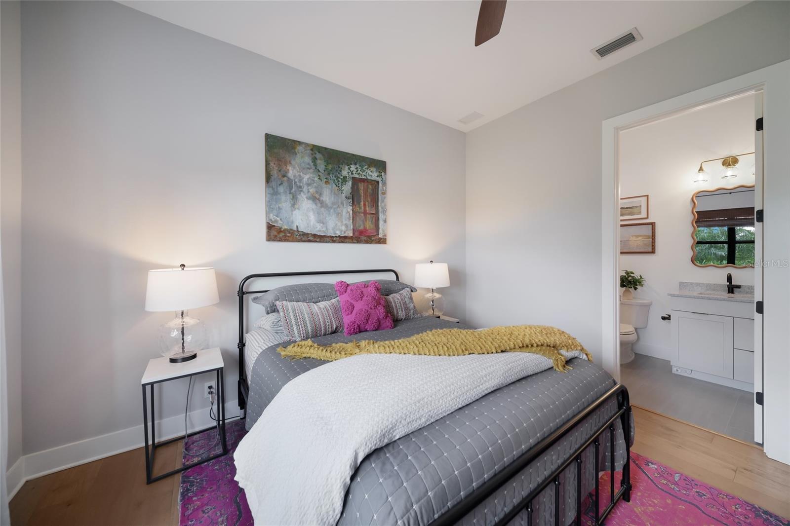 1622 CHANNELSIDE PL — photo 49