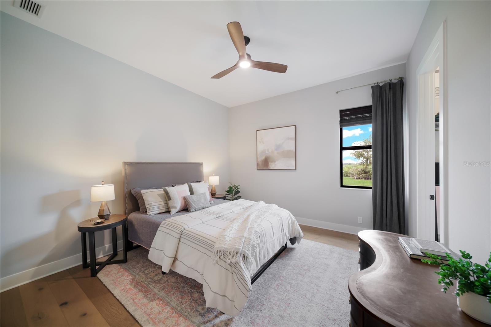 1622 CHANNELSIDE PL — photo 45
