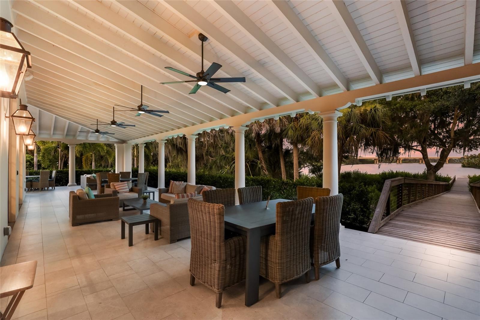 1622 CHANNELSIDE PL — photo 92