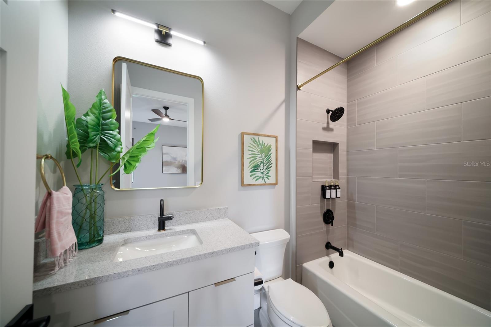 1622 CHANNELSIDE PL — photo 47