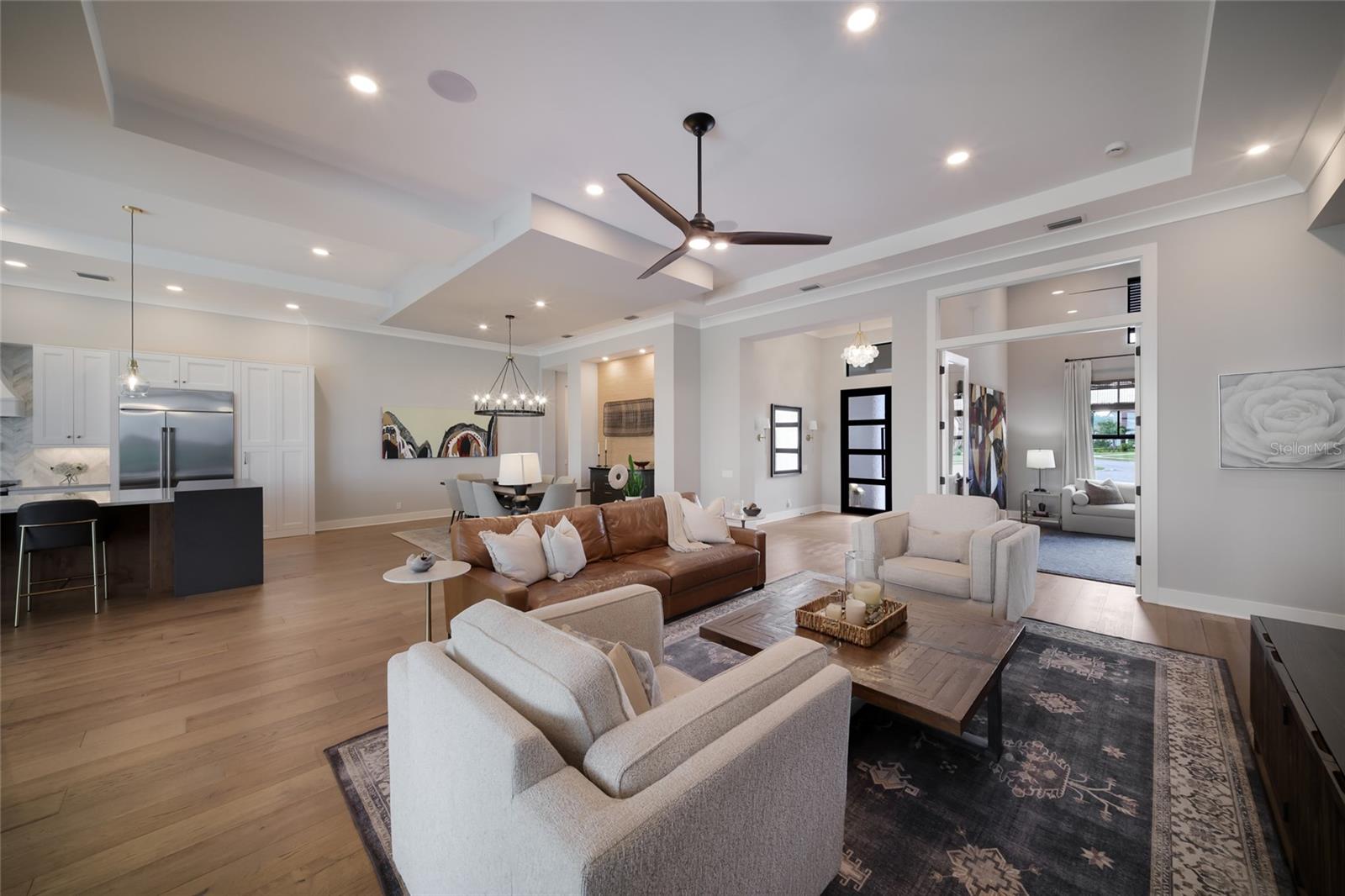 1622 CHANNELSIDE PL — photo 16
