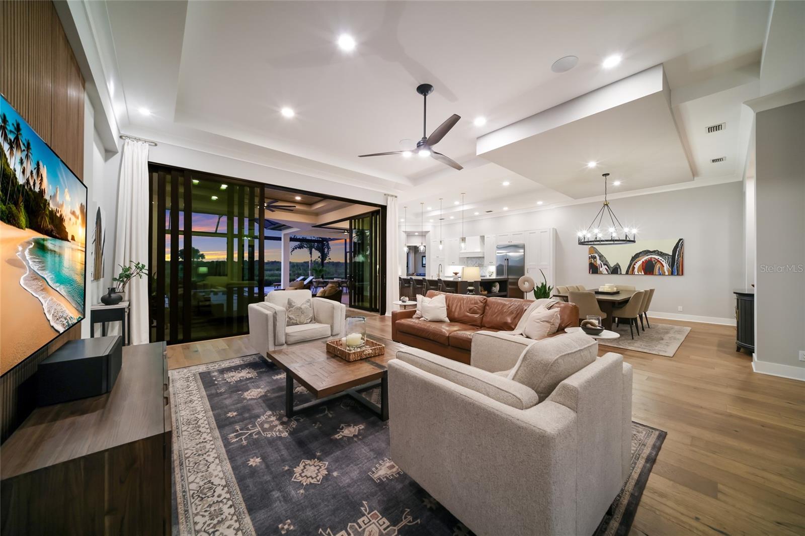 1622 CHANNELSIDE PL — photo 29