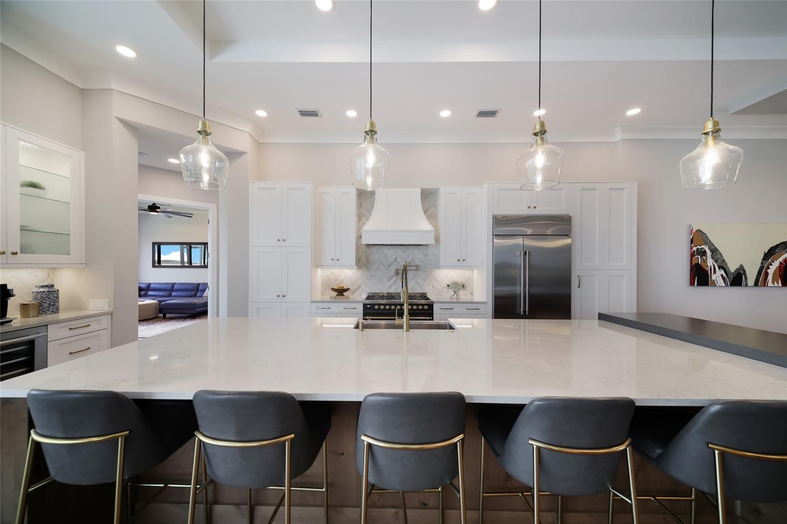 1622 CHANNELSIDE PL — photo 23