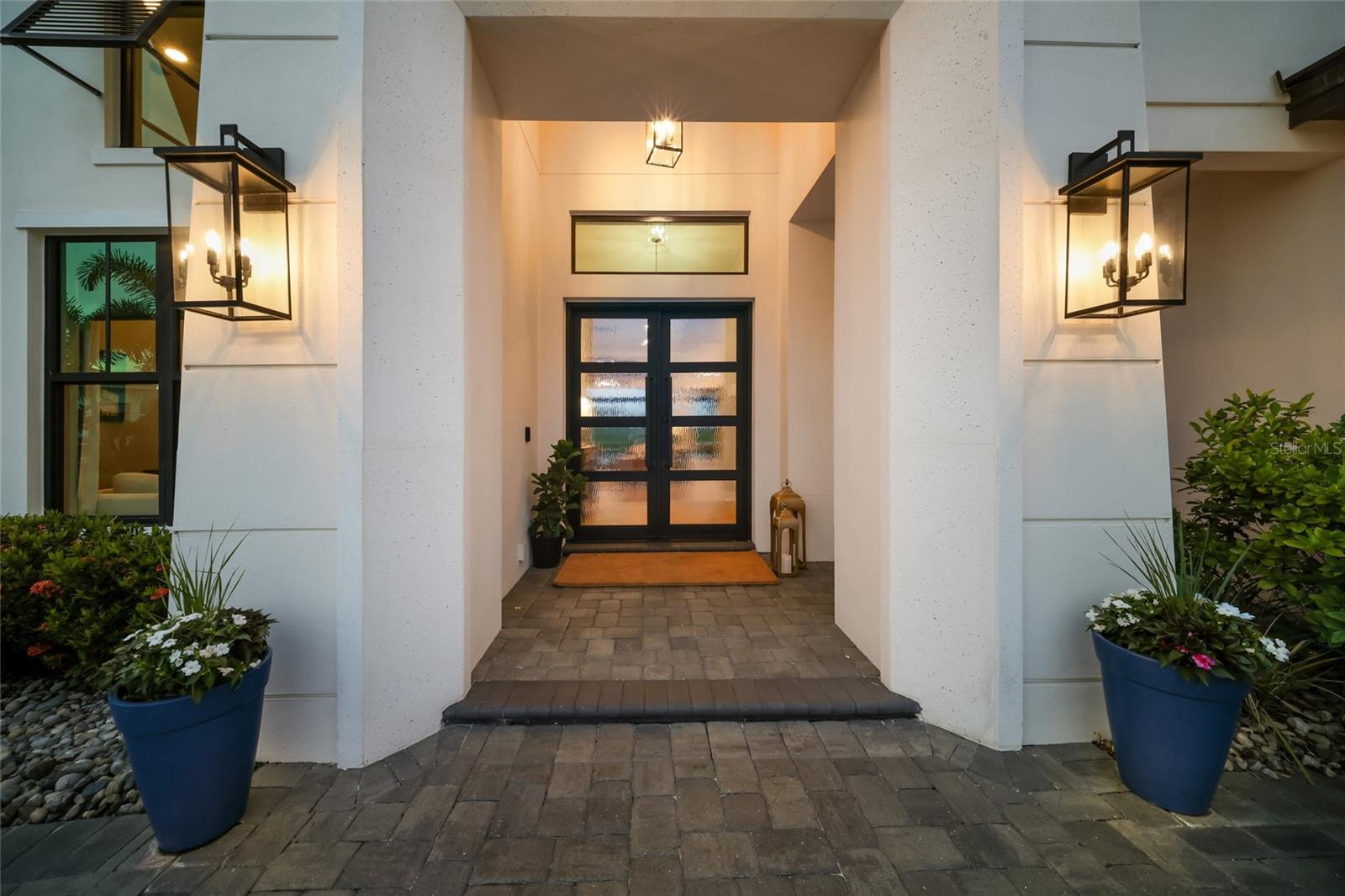 1622 CHANNELSIDE PL — photo 9