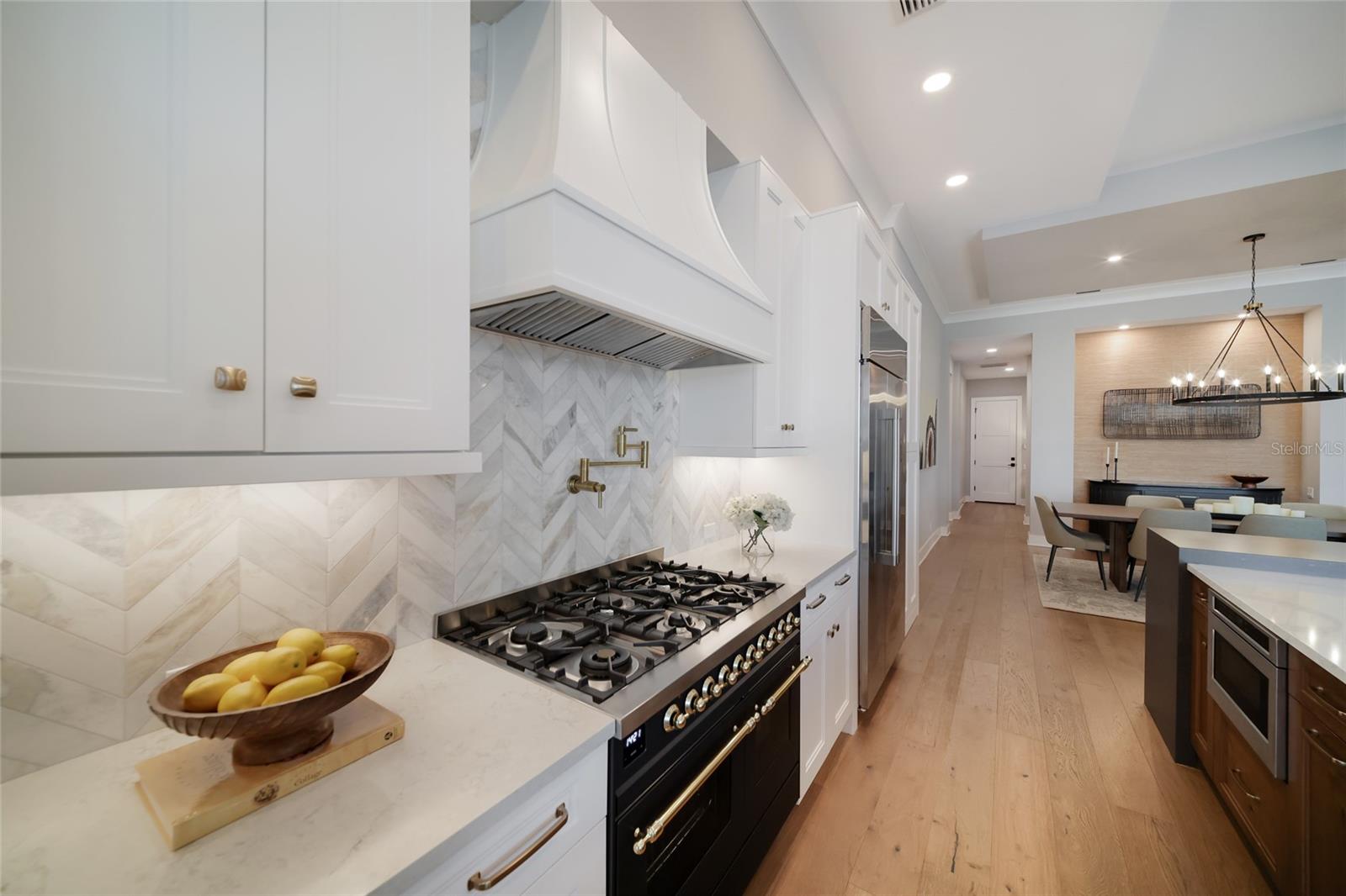 1622 CHANNELSIDE PL — photo 26