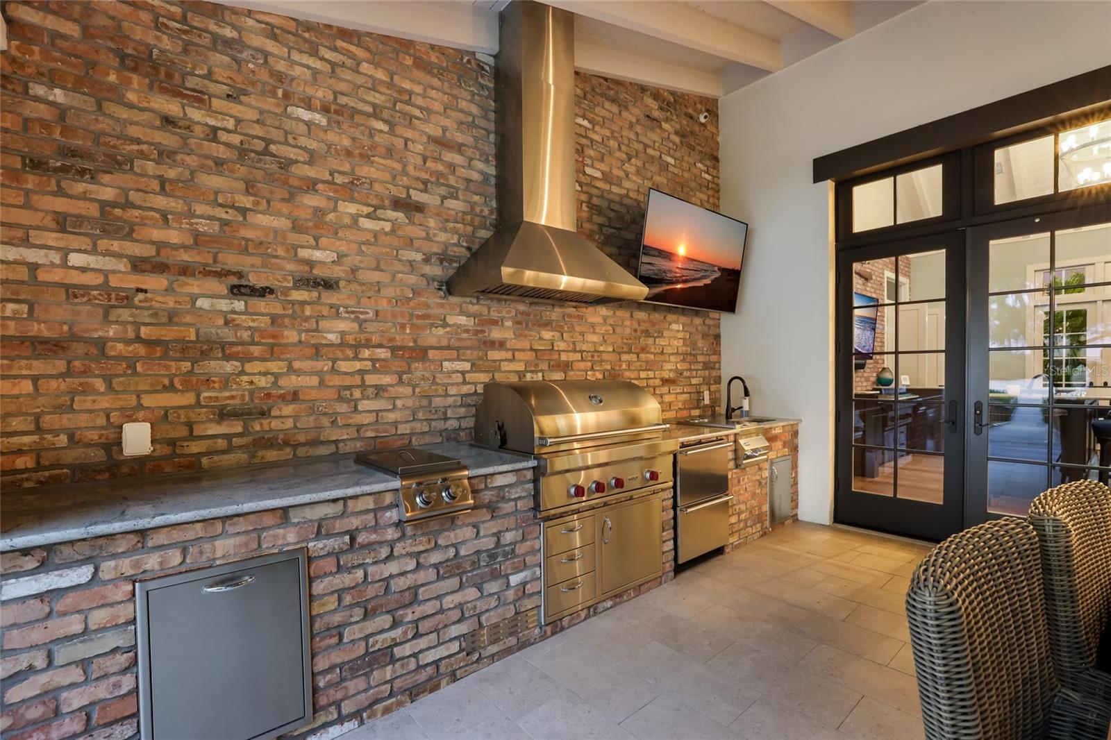 1622 CHANNELSIDE PL — photo 89