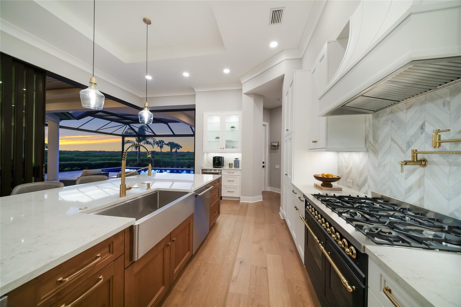 1622 CHANNELSIDE PL — photo 19