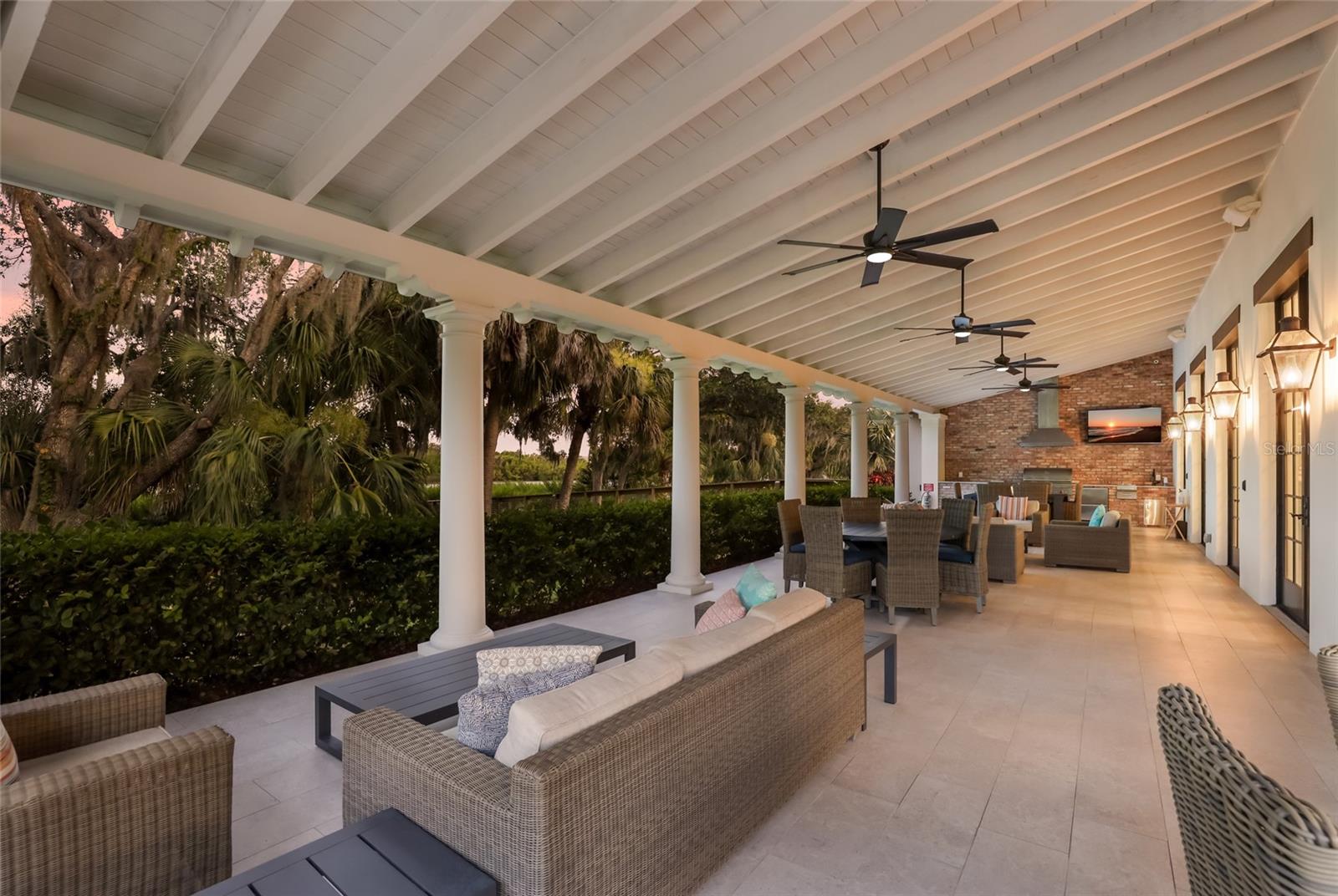 1622 CHANNELSIDE PL — photo 91