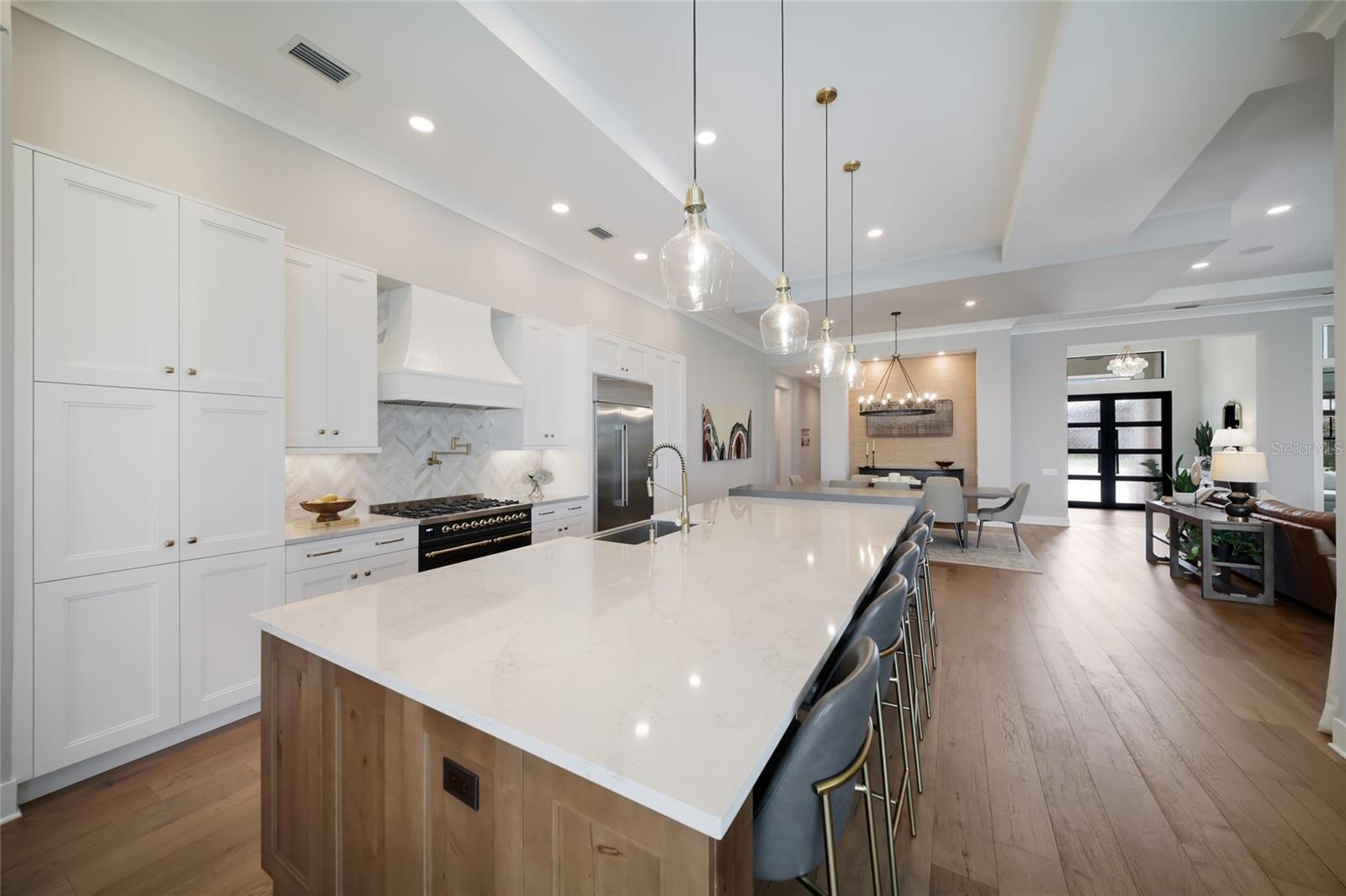 1622 CHANNELSIDE PL — photo 24