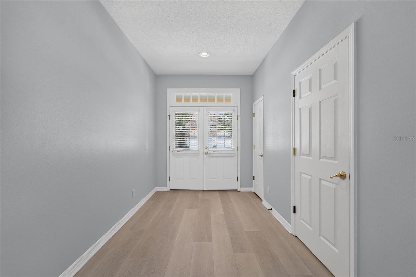 1113 SAVANNAH LANDINGS AVE — photo 21