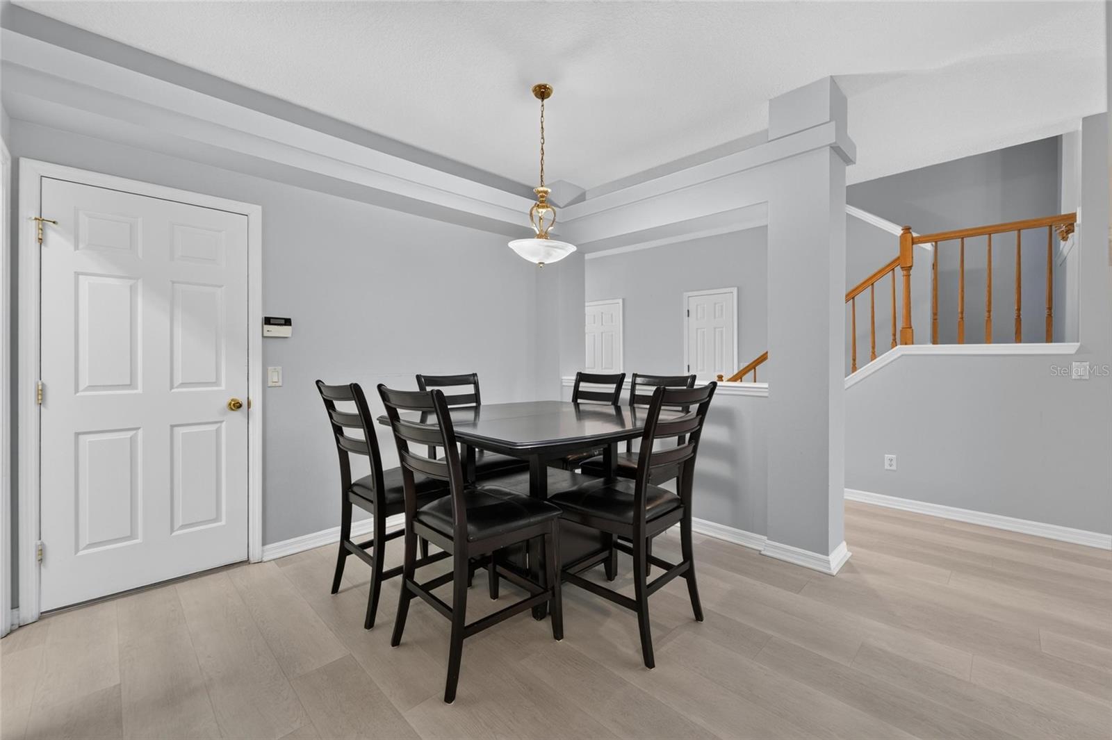 1113 SAVANNAH LANDINGS AVE — photo 37