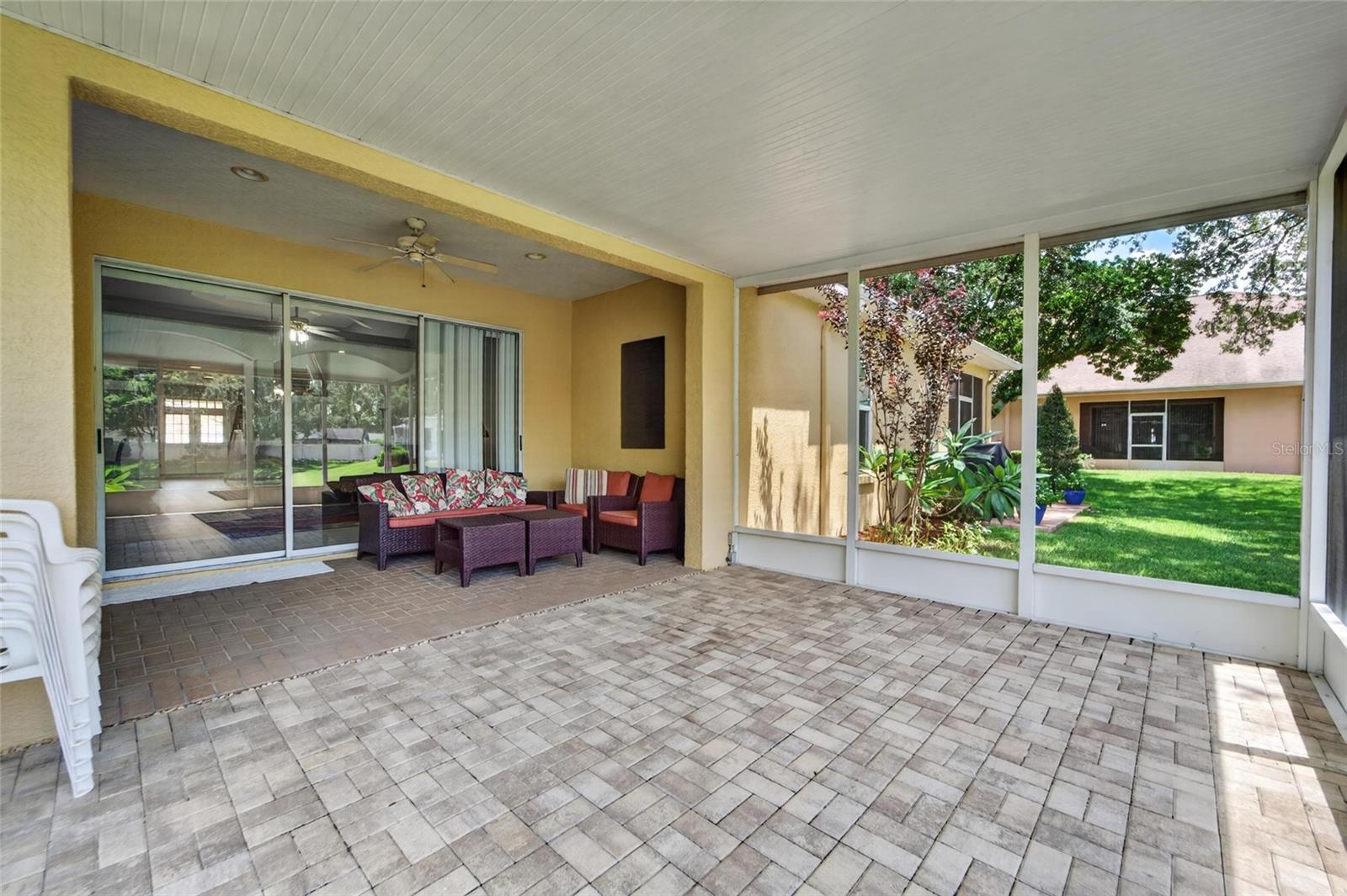 1113 SAVANNAH LANDINGS AVE — photo 14