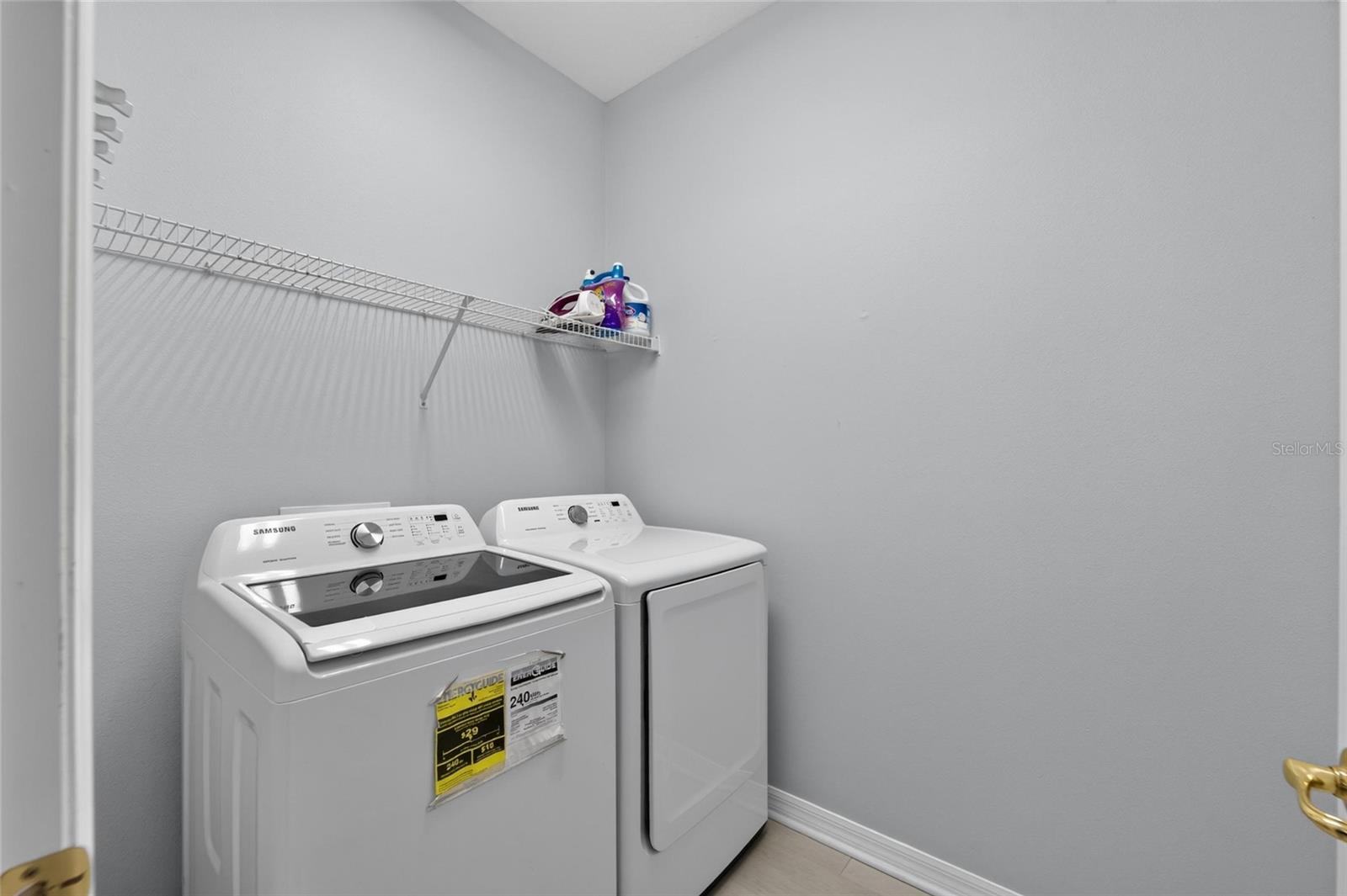 1113 SAVANNAH LANDINGS AVE — photo 39