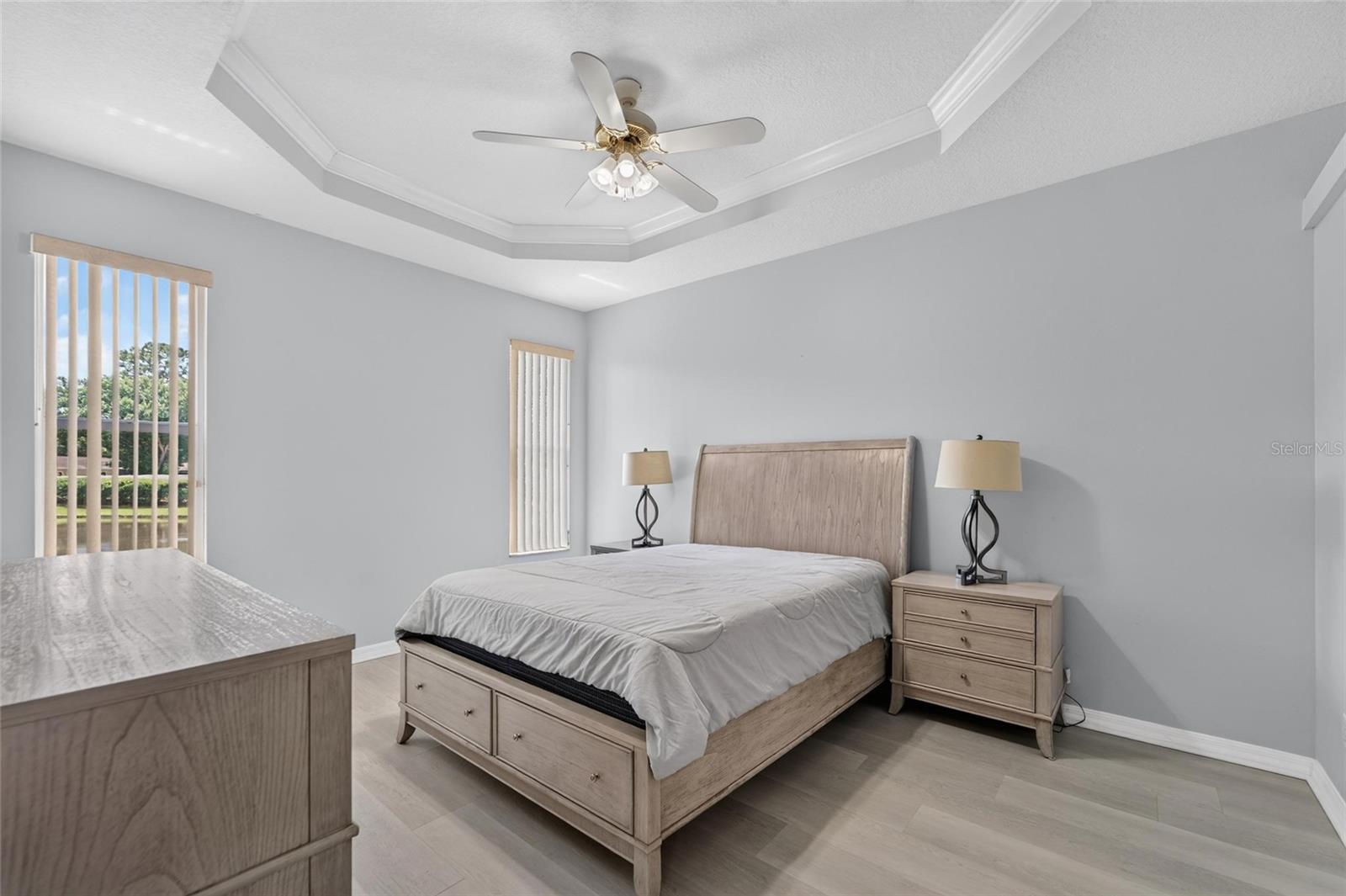 1113 SAVANNAH LANDINGS AVE — photo 48