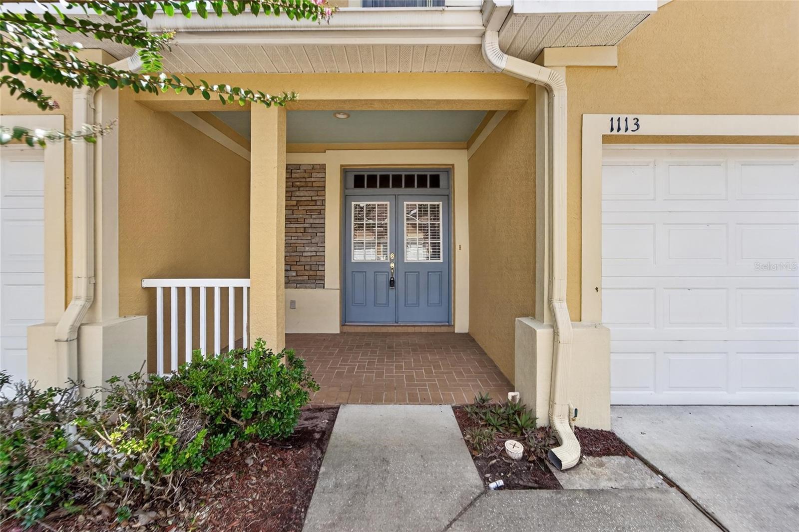 1113 SAVANNAH LANDINGS AVE — photo 7