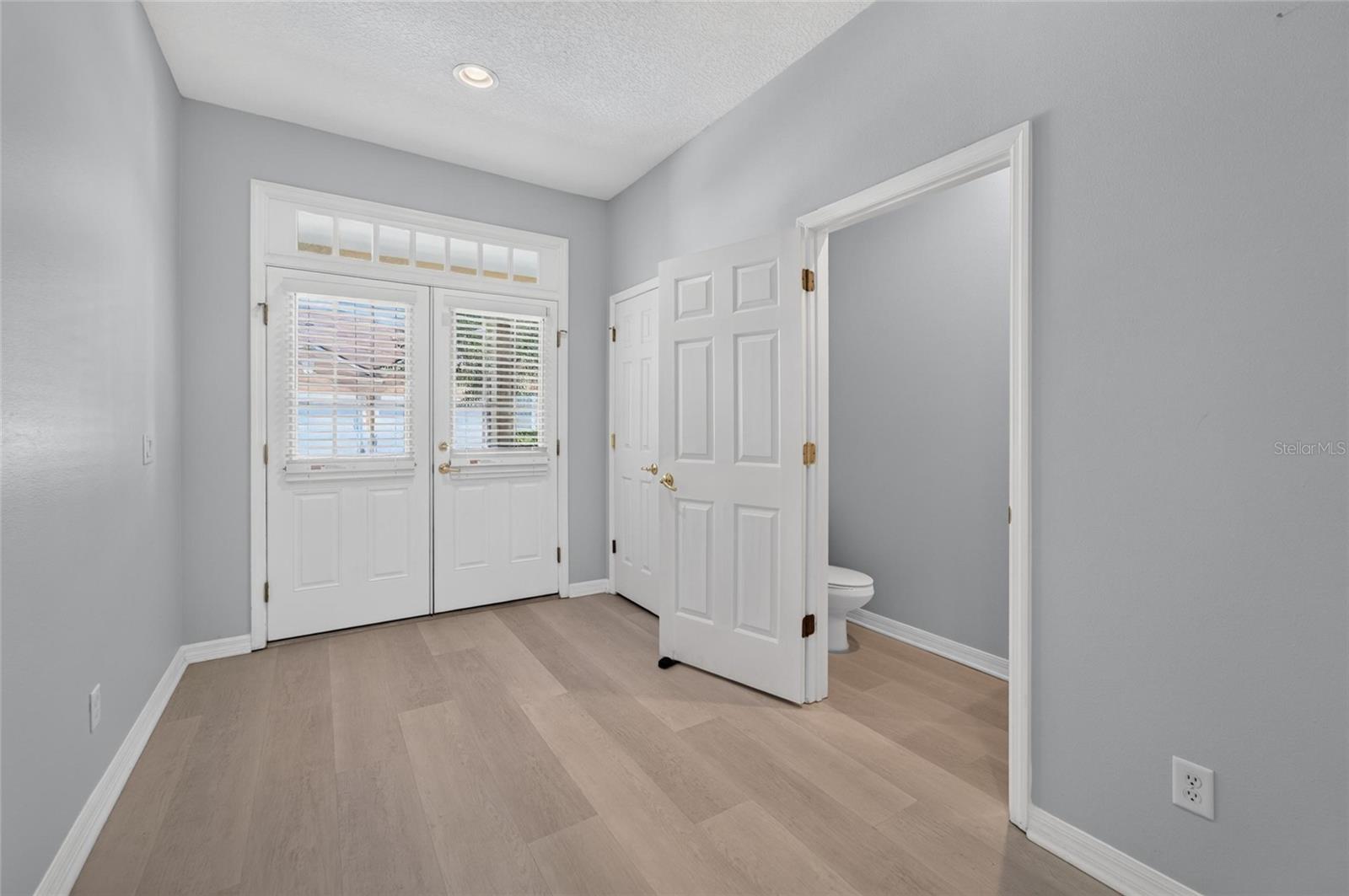 1113 SAVANNAH LANDINGS AVE — photo 22