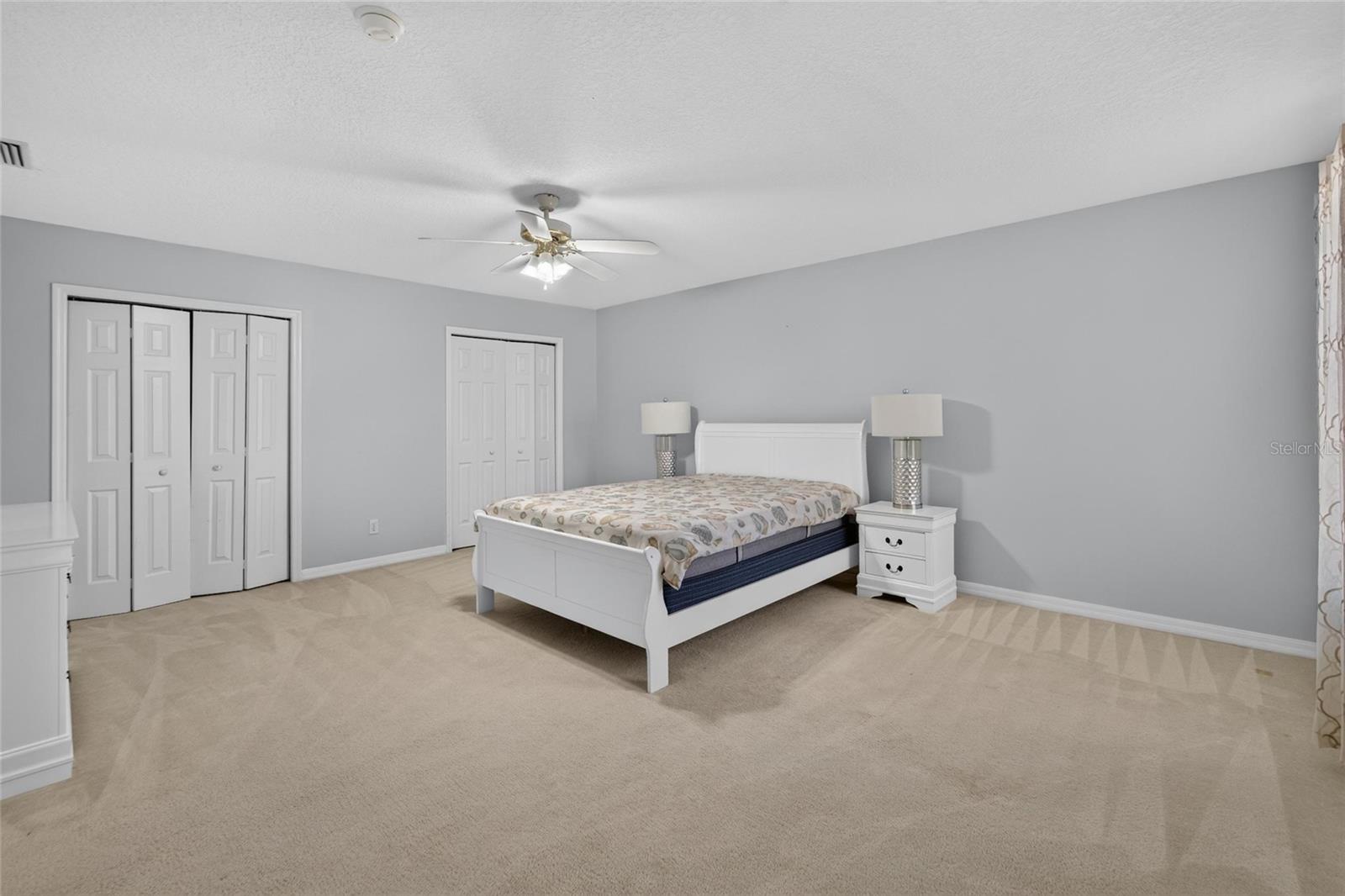 1113 SAVANNAH LANDINGS AVE — photo 65