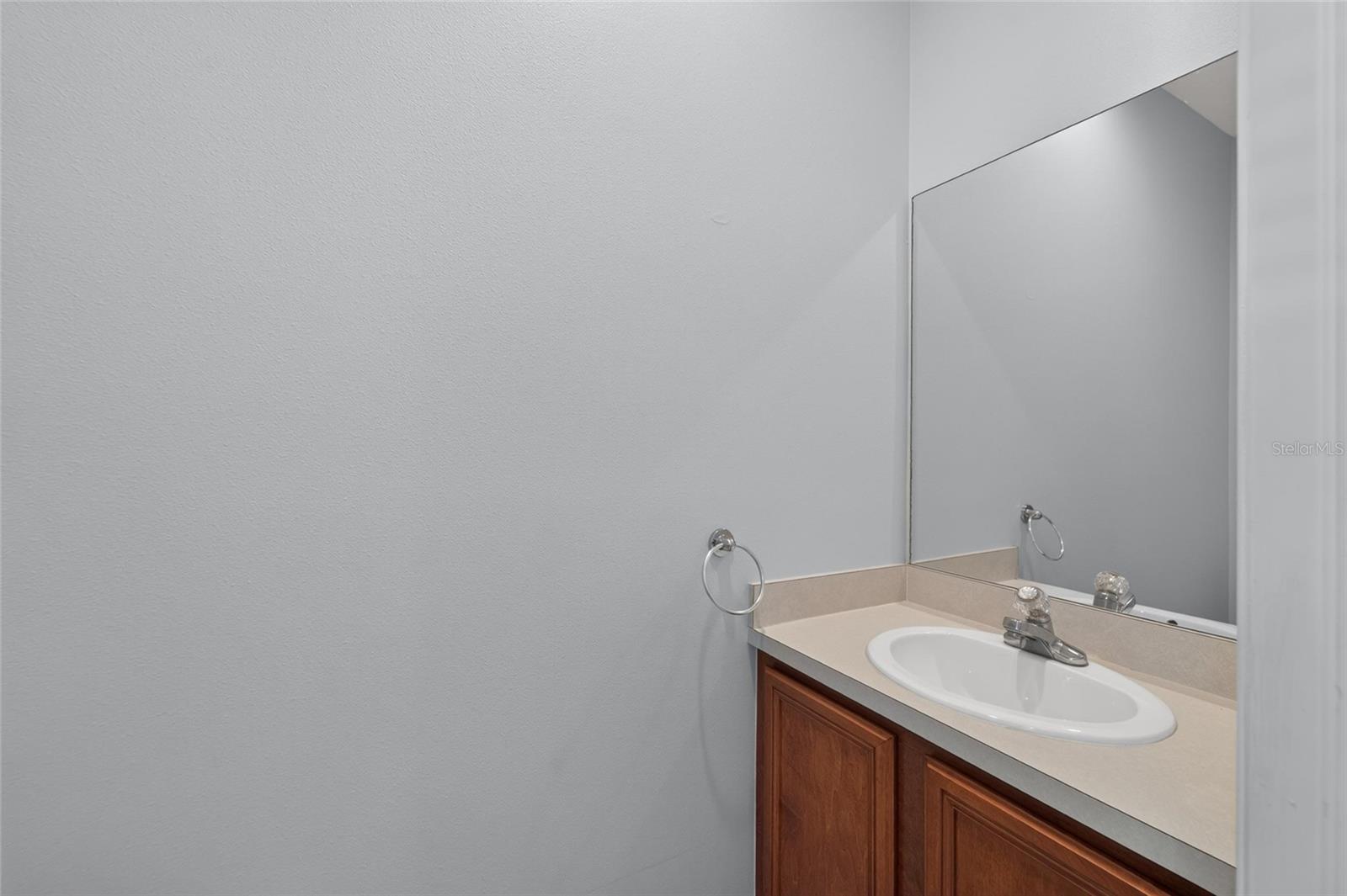 1113 SAVANNAH LANDINGS AVE — photo 24