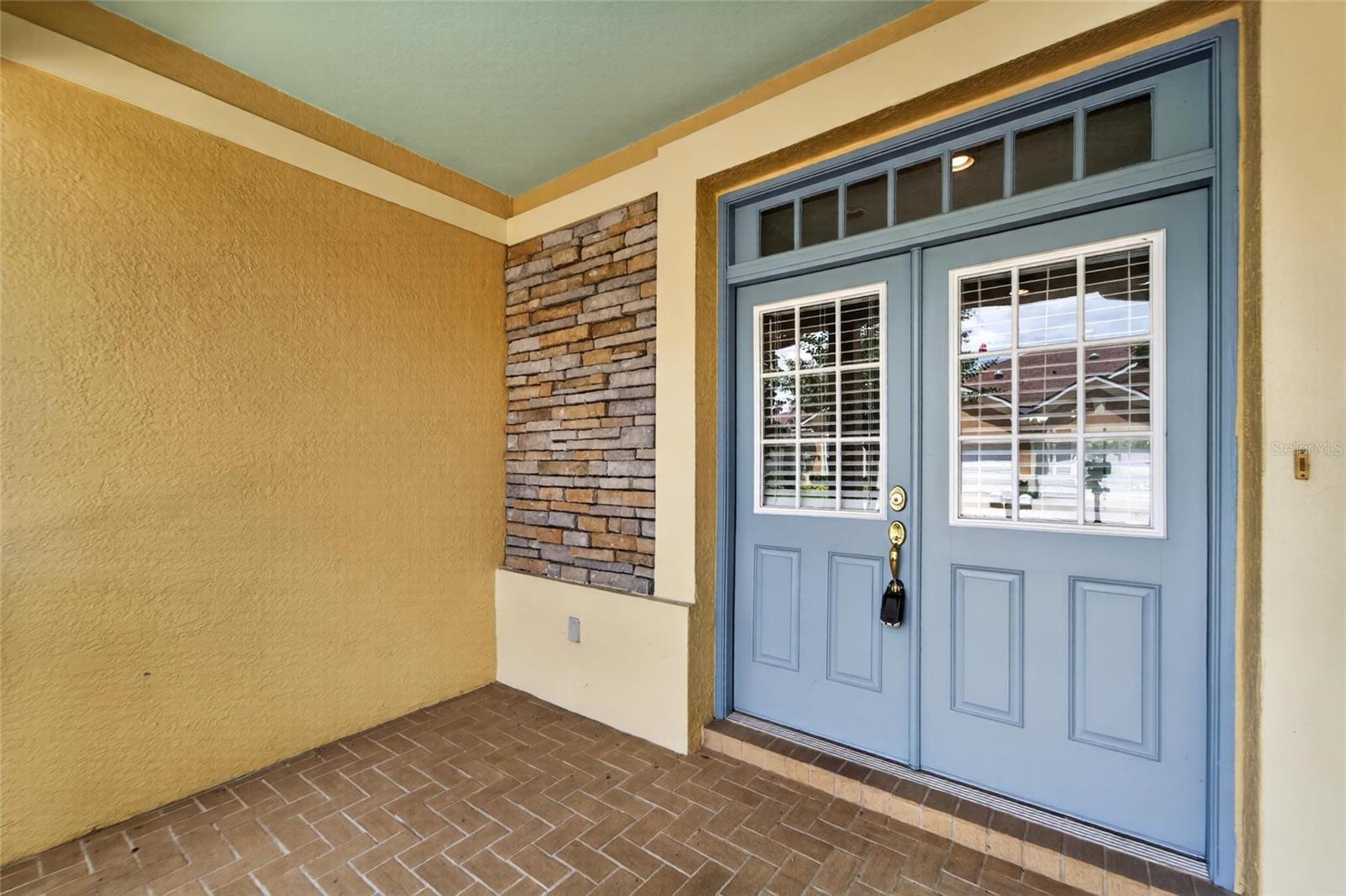 1113 SAVANNAH LANDINGS AVE — photo 8