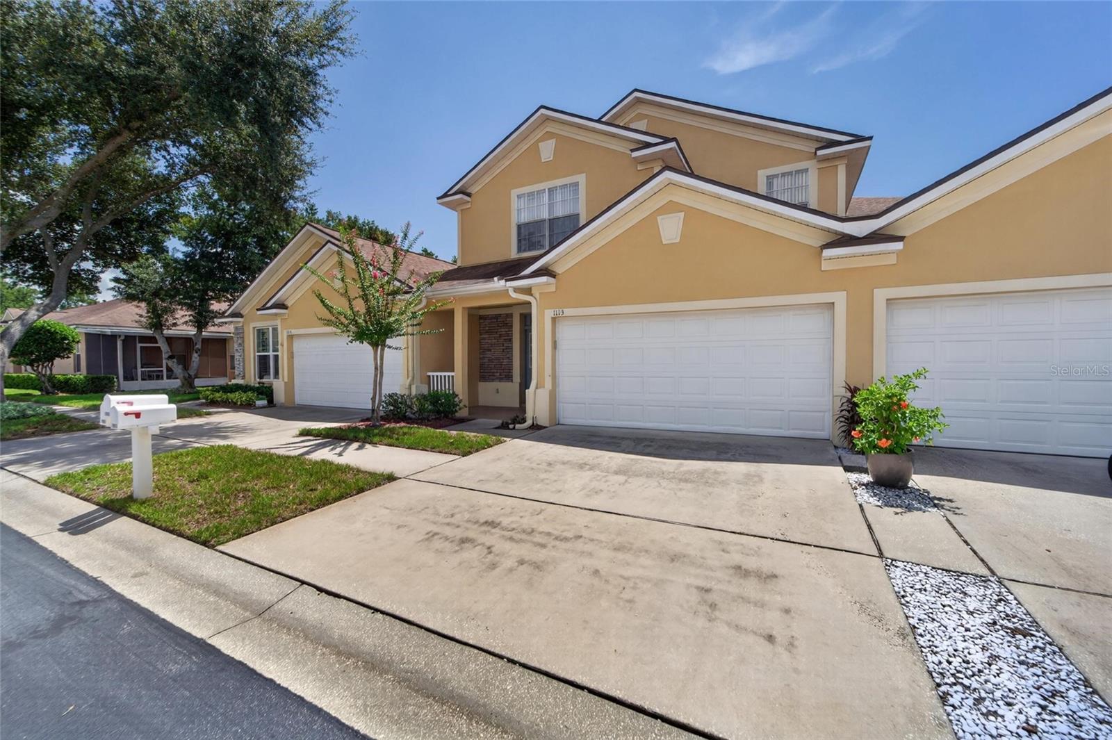 1113 SAVANNAH LANDINGS AVE — photo 4