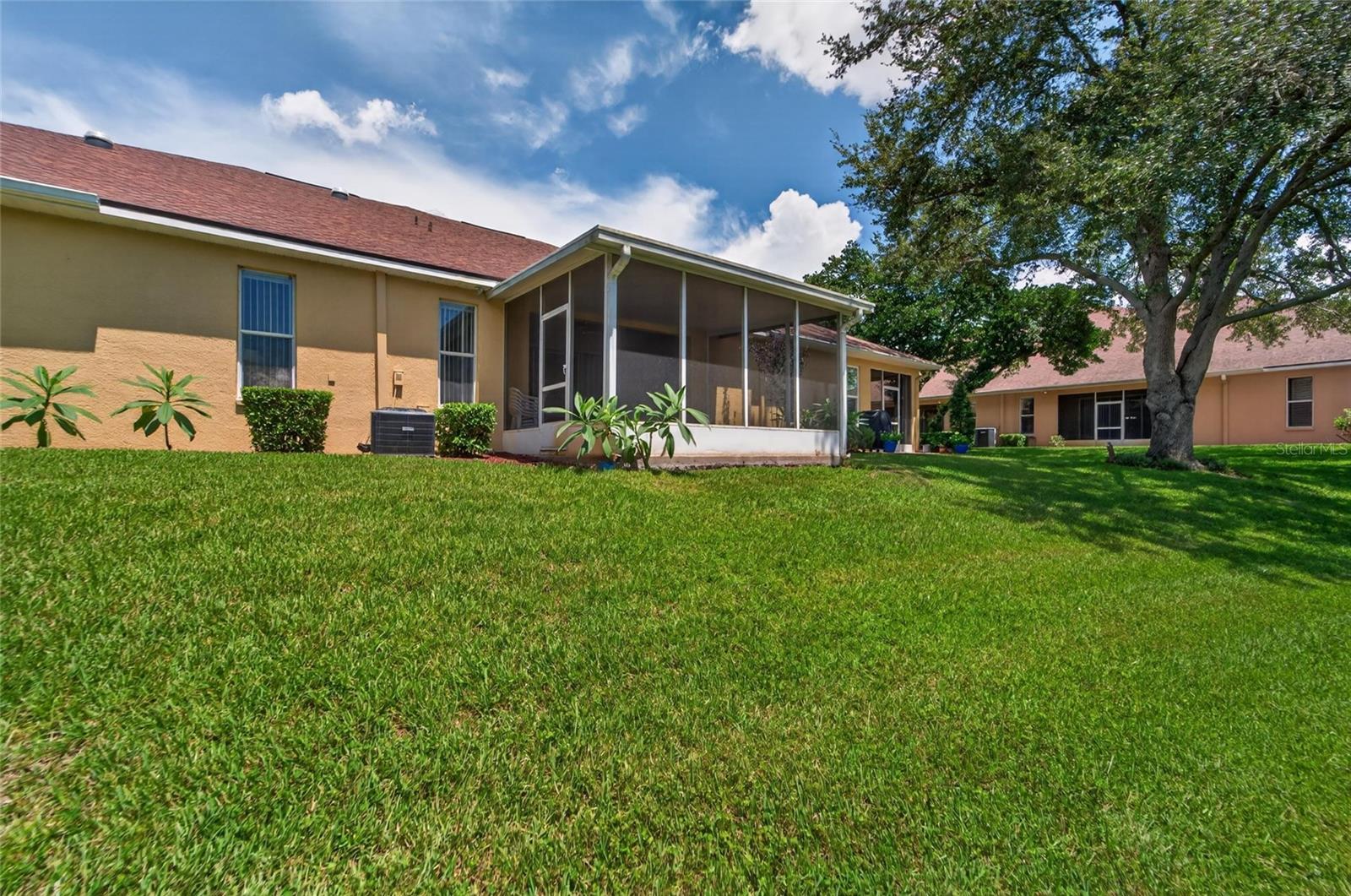 1113 SAVANNAH LANDINGS AVE — photo 18