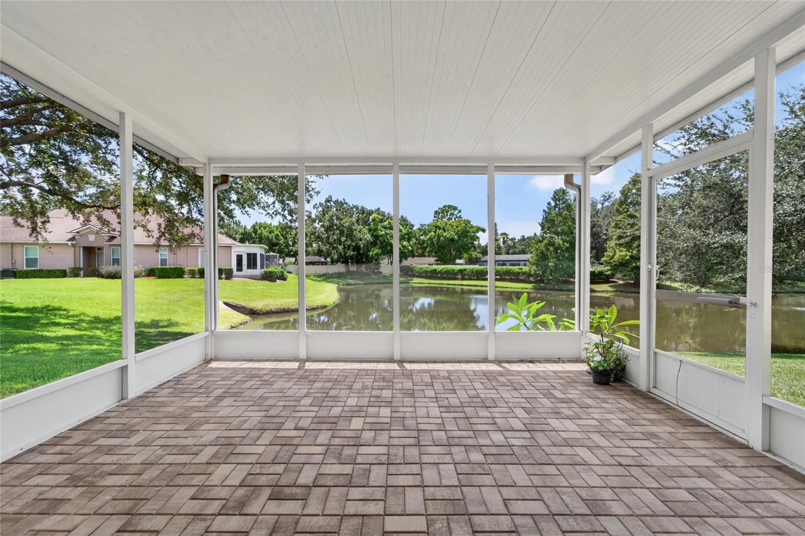 1113 SAVANNAH LANDINGS AVE — photo 12