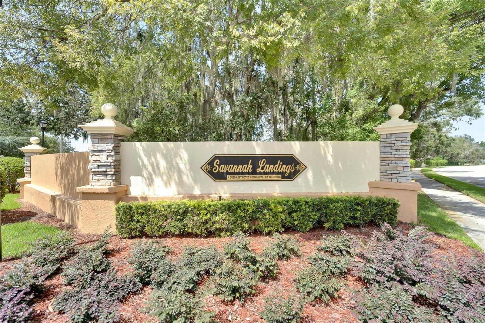 1113 SAVANNAH LANDINGS AVE — photo 75