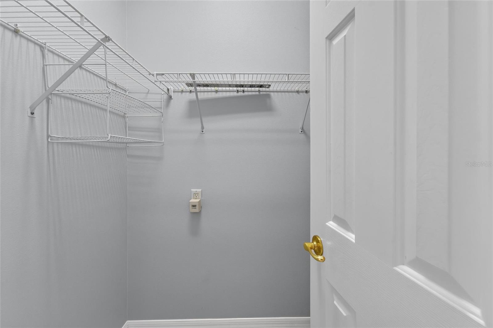 1113 SAVANNAH LANDINGS AVE — photo 53
