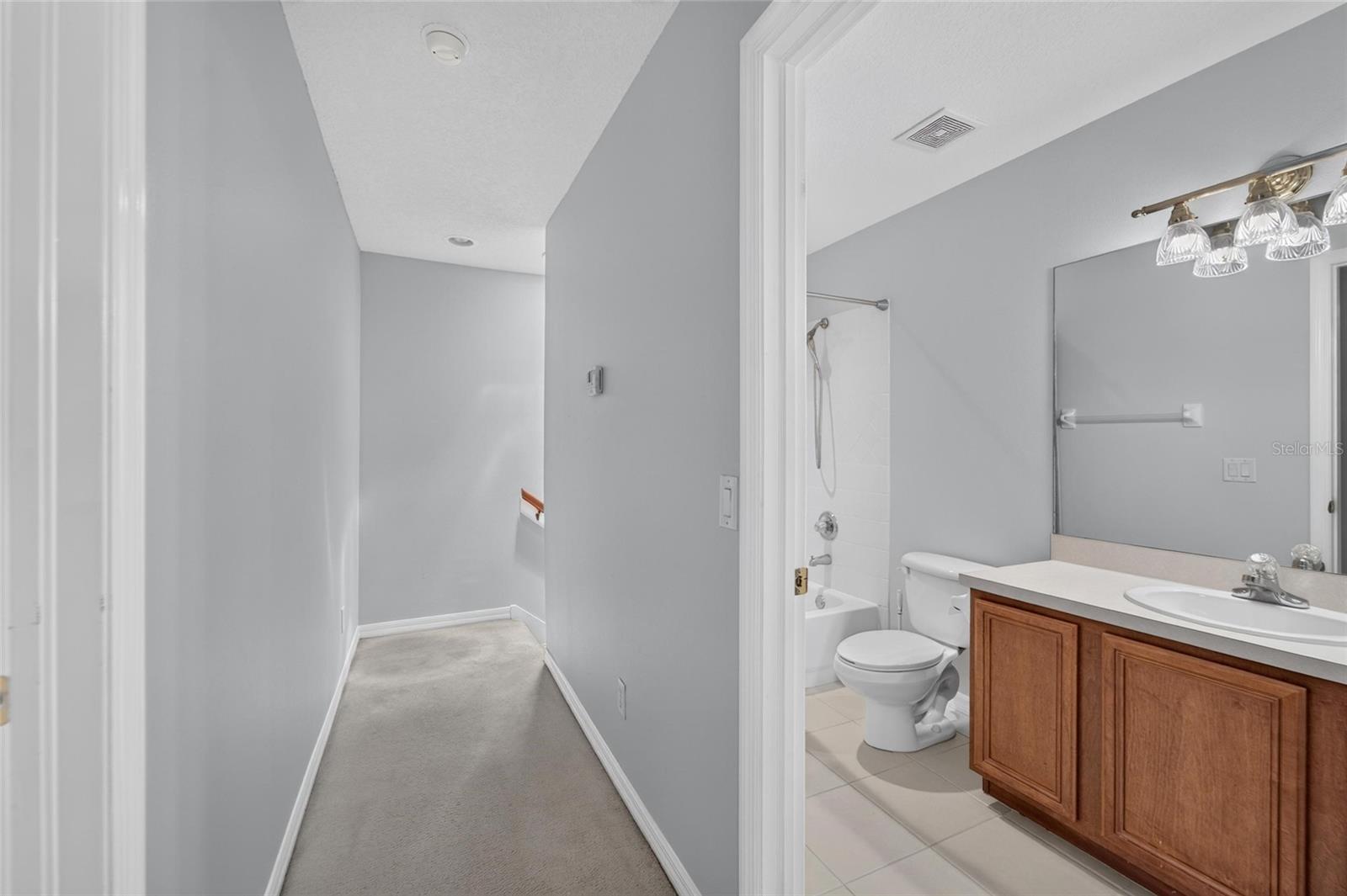1113 SAVANNAH LANDINGS AVE — photo 61