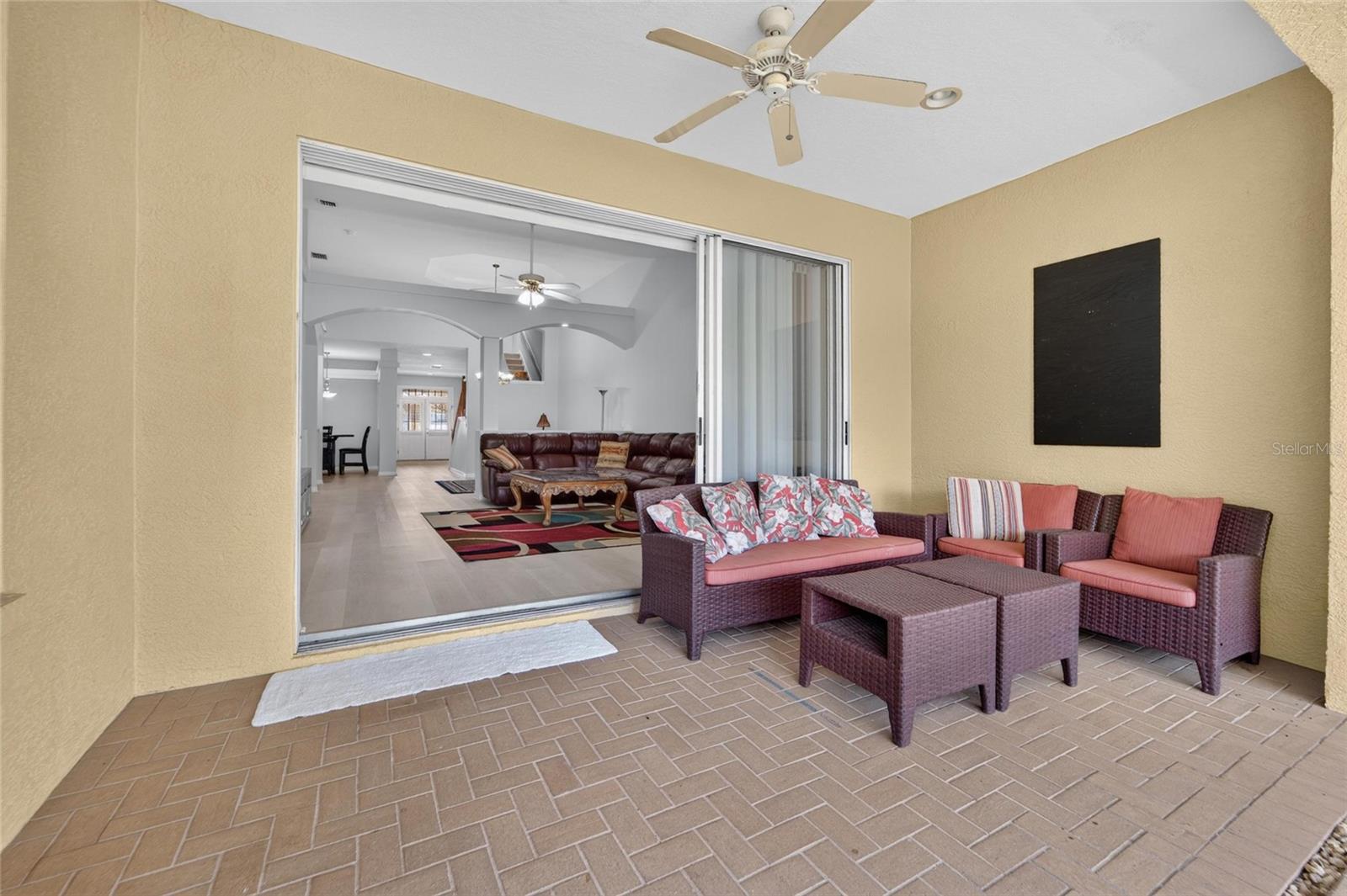 1113 SAVANNAH LANDINGS AVE — photo 11