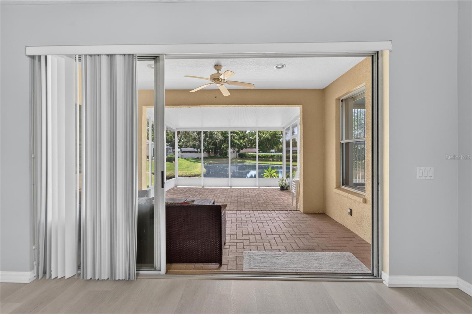 1113 SAVANNAH LANDINGS AVE — photo 9