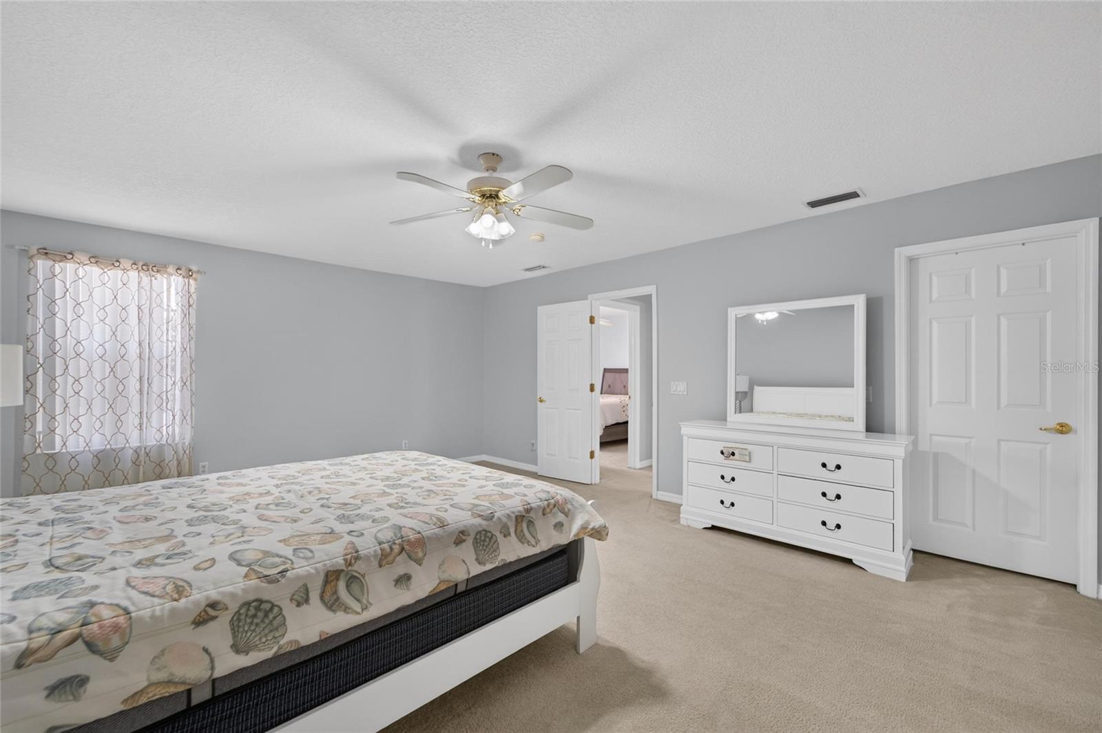 1113 SAVANNAH LANDINGS AVE — photo 67