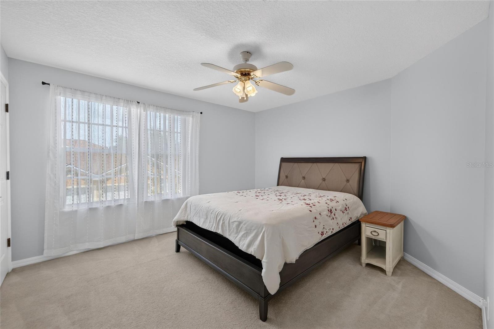 1113 SAVANNAH LANDINGS AVE — photo 70