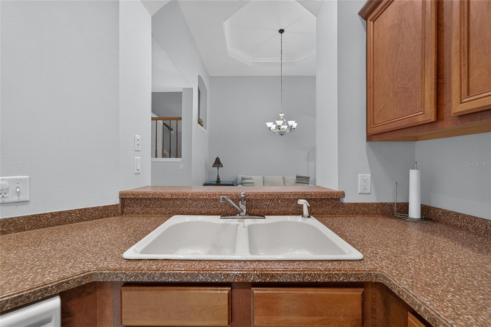 1113 SAVANNAH LANDINGS AVE — photo 42