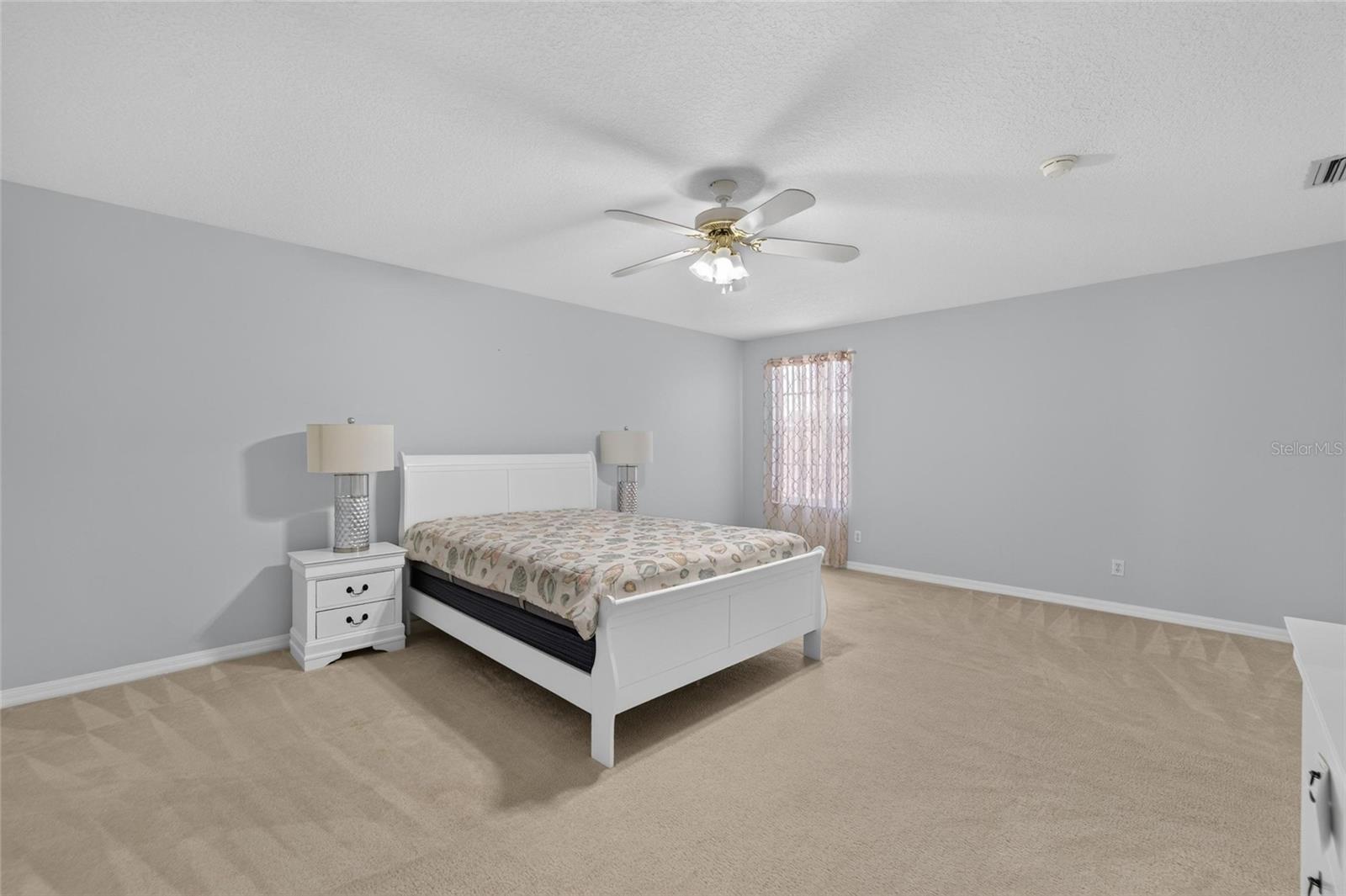 1113 SAVANNAH LANDINGS AVE — photo 66