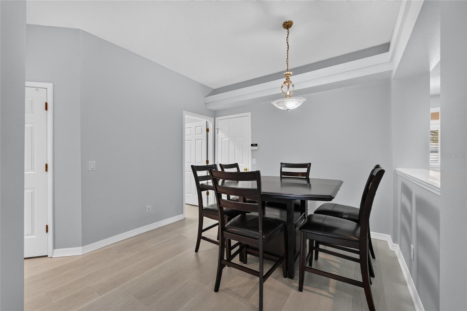 1113 SAVANNAH LANDINGS AVE — photo 36