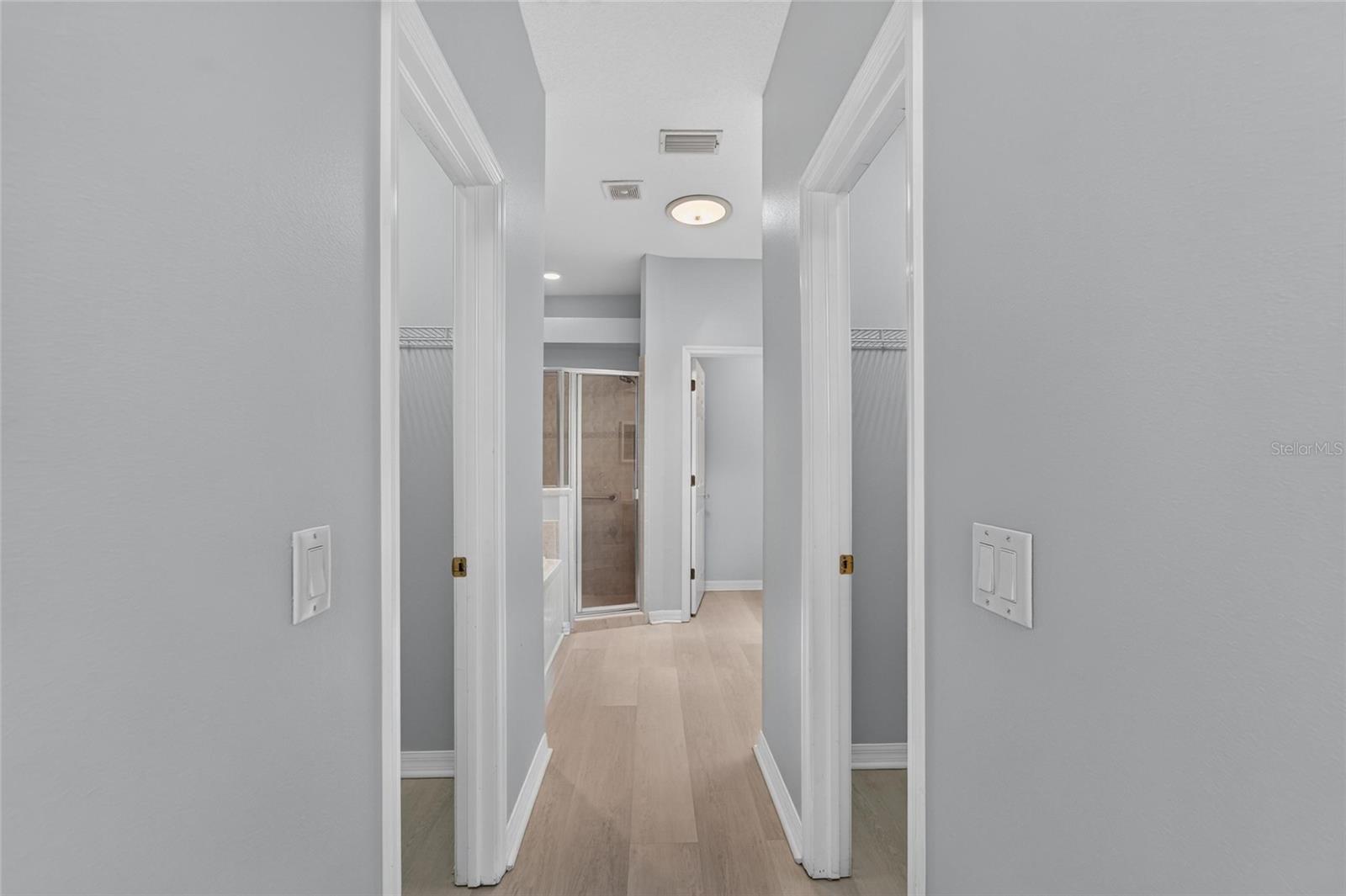 1113 SAVANNAH LANDINGS AVE — photo 52