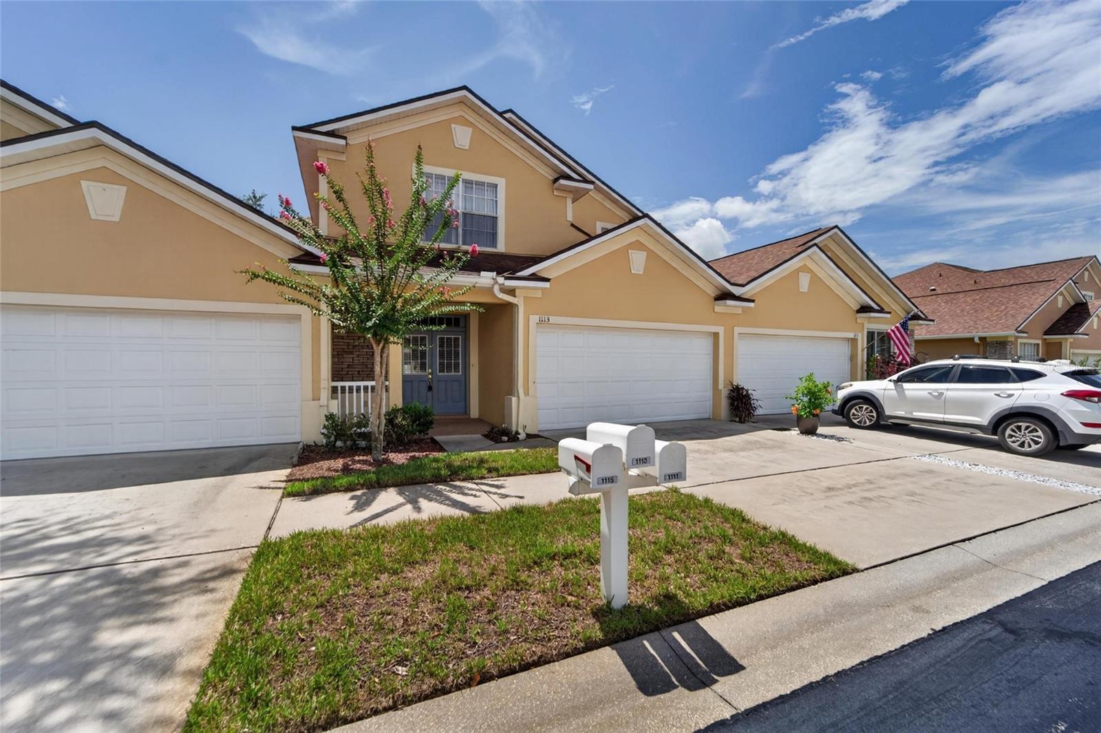 1113 SAVANNAH LANDINGS AVE — photo 3