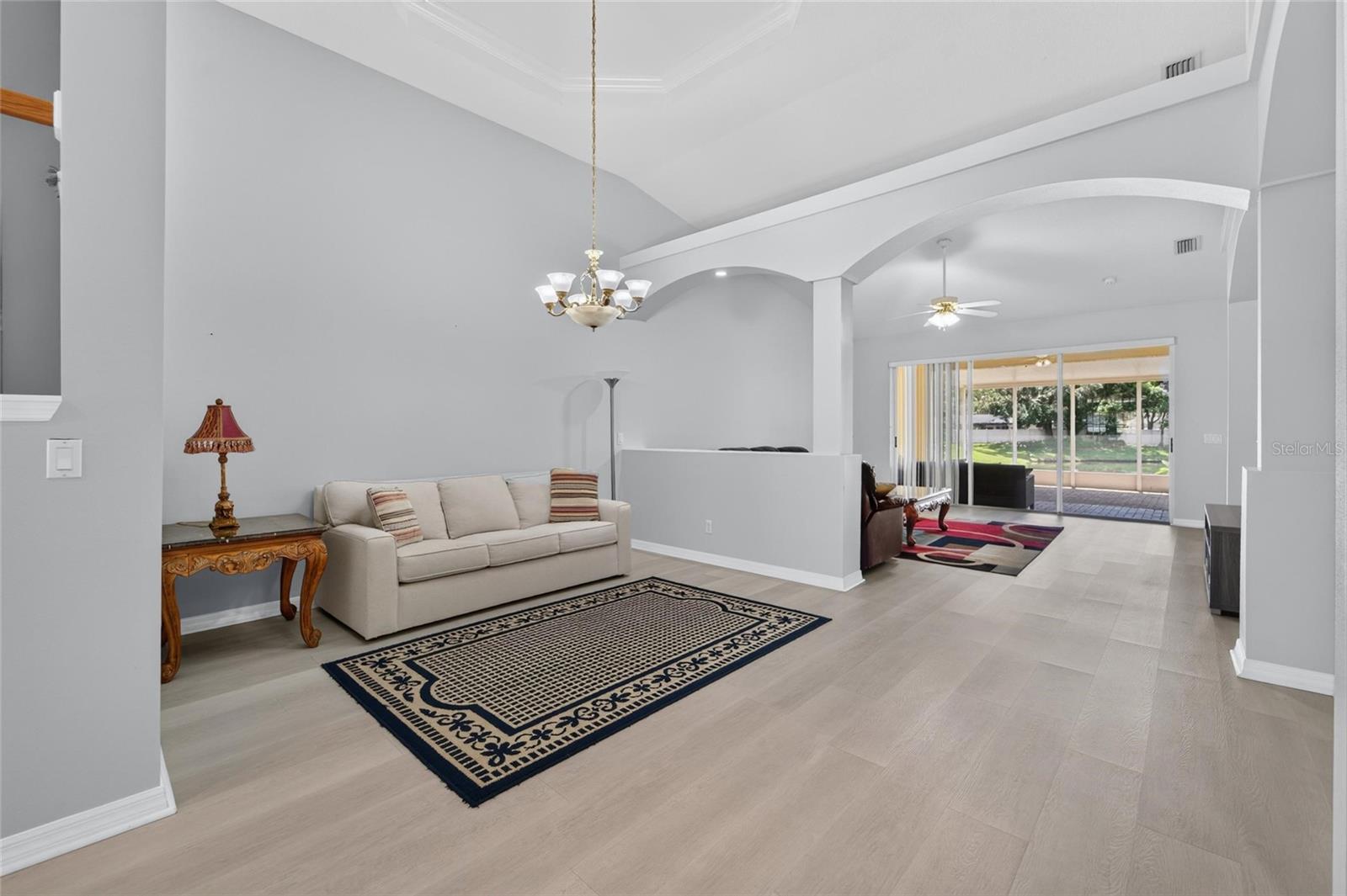 1113 SAVANNAH LANDINGS AVE — photo 28