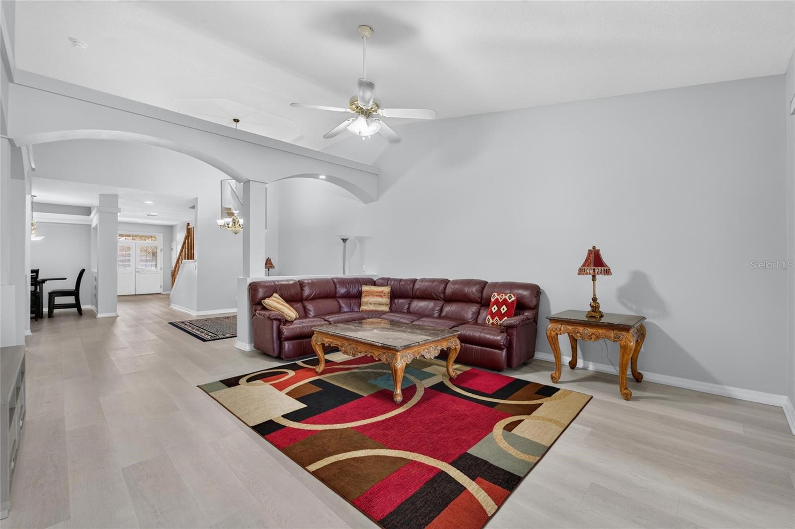 1113 SAVANNAH LANDINGS AVE — photo 32