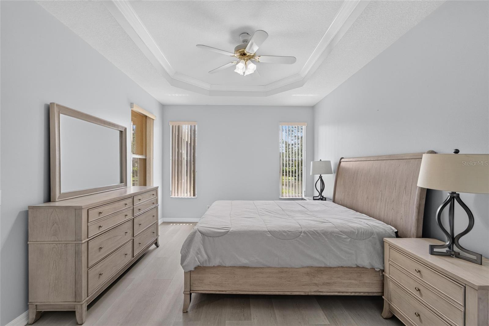 1113 SAVANNAH LANDINGS AVE — photo 49