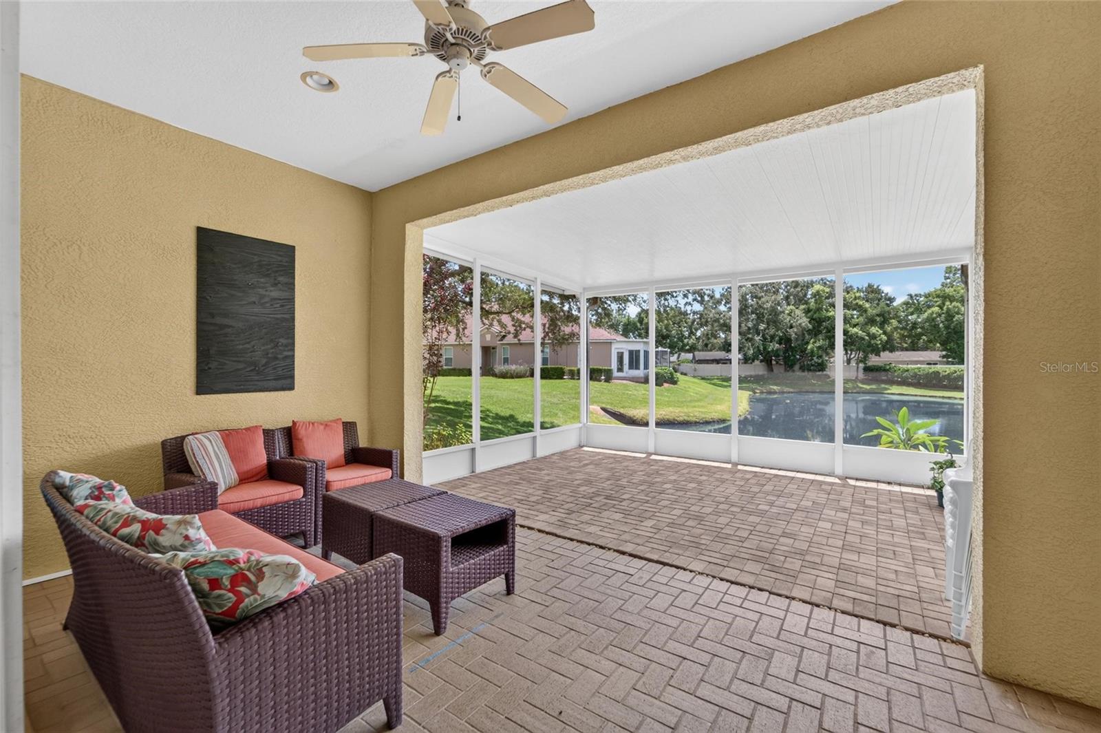 1113 SAVANNAH LANDINGS AVE — photo 10