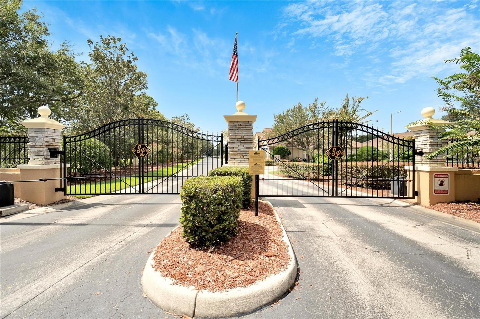 1113 SAVANNAH LANDINGS AVE — photo 80