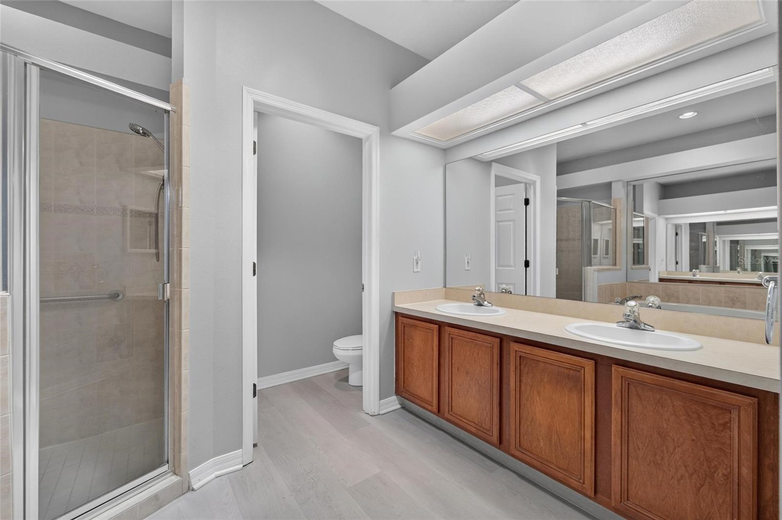 1113 SAVANNAH LANDINGS AVE — photo 56