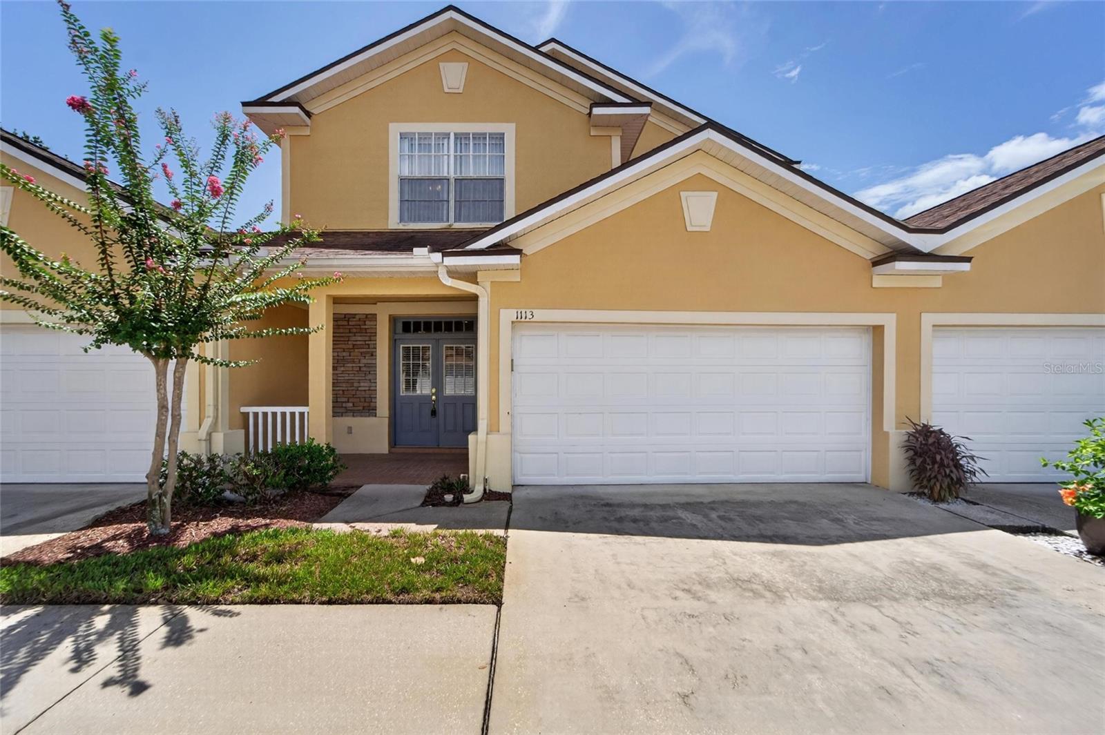 1113 SAVANNAH LANDINGS AVE — photo 5
