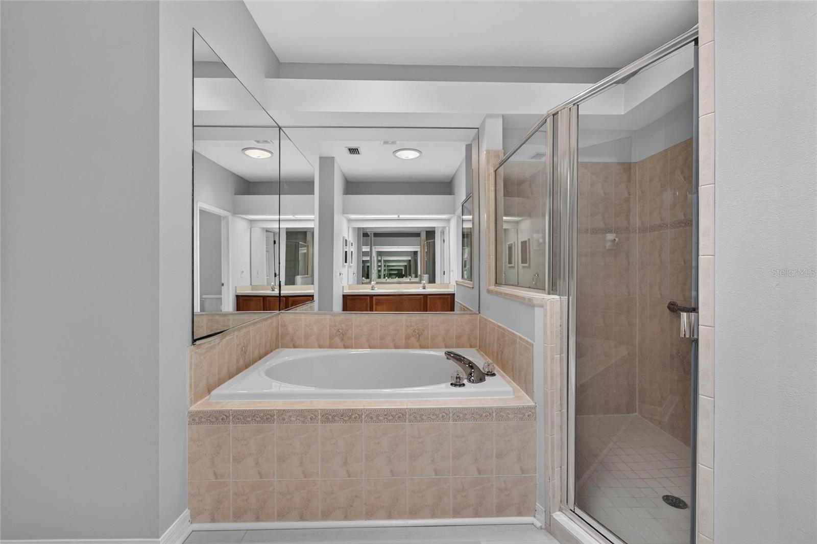 1113 SAVANNAH LANDINGS AVE — photo 57